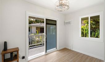 2825 Kauhale St, Kihei, HI 96753