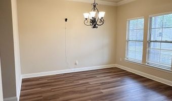 9265 Natures Trl, Biloxi, MS 39532