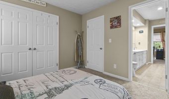 2332 DARBY Ct, Bel Air, MD 21015