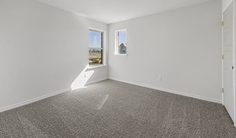 2328 Chloe Ln, Anna, TX 75409