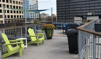 110 N 3rd St 703, Columbus, OH 43215