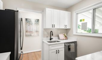 12010 GALENA Rd, Rockville, MD 20852