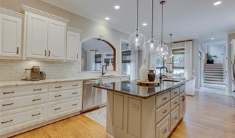 130 Steeplechase, Belton, SC 29627