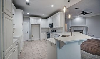 301 Old Town Cir, Brandon, MS 39042