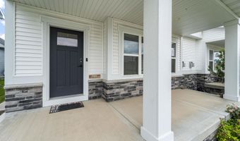 2802 Frisee Dr, Fitchburg, WI 53711