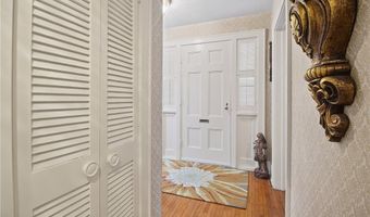 22 Geer Ave, Utica, NY 13051