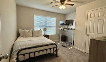 3041 Emerald Park Trl, Bauxite, AR 72011