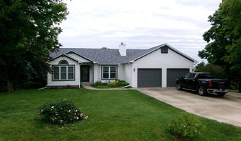 3100 Palm St, Atlantic, IA 50022