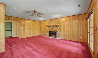 144 Panther Creek Dev, Almond, NC 28702