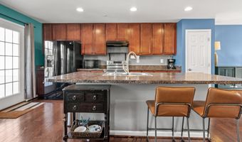 1342 MILLAR Rd, Aberdeen, MD 21001