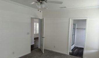 2692 NE Highway 70 Lot 136, Arcadia, FL 34266