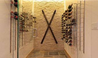 6770 Castle Creek Rd, Aspen, CO 81611