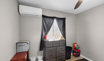 712 CROMWELL Ave SE, Albuquerque, NM 87102