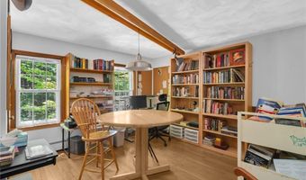 12 Howard Rd, Cumberland, RI 02864