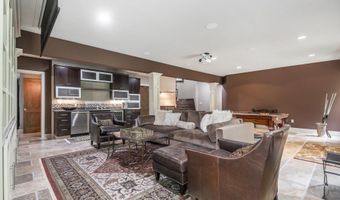 4850 Catamount Trl NE, Ada, MI 49301