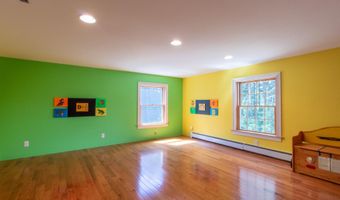 790 Newark Rd, Brighton, VT 05846