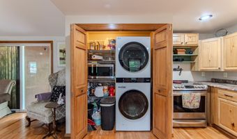 23 OLD FERRY Rd, Bath Springs, TN 38311