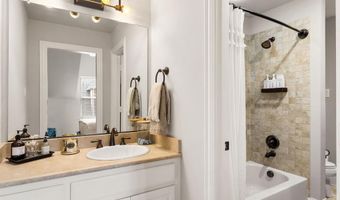 1702 Lexington Ave, Allen, TX 75013