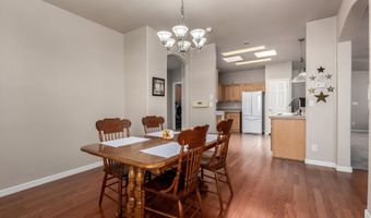 3301 S Goldfield Rd 1048, Apache Junction, AZ 85119