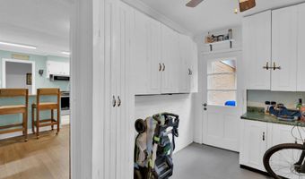 2227 Forest Dr, Camden, SC 29020
