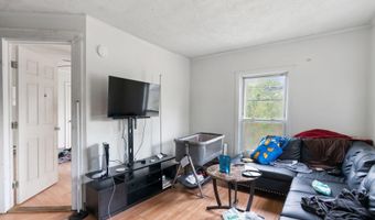14 North St, Augusta, ME 04330