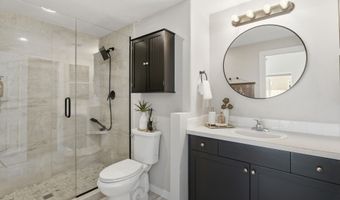 20618 Daisy Ln, Bend, OR 97702