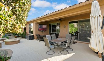 26478 W SIERRA PINTA Dr, Buckeye, AZ 85396