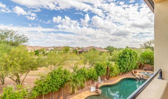 5415 E HALLIHAN Dr, Cave Creek, AZ 85331