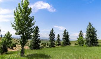 5835 Spaulding Bridge Rd, Belgrade, MT 59714