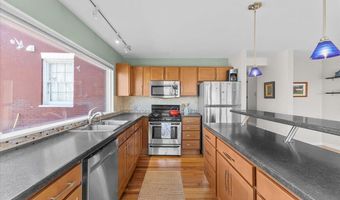 352 Colchester Ave 1, Burlington, VT 05401