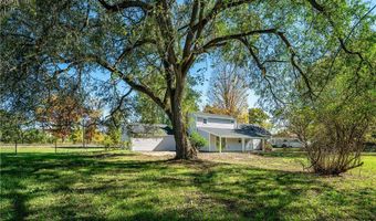 3785 S Nine Mile Rd, Allegany, NY 14706