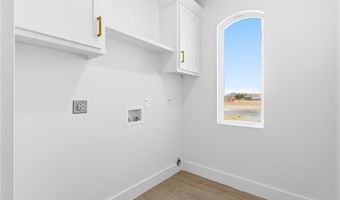 417 Serg Loop, Alamo, TX 78516