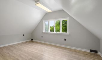 13 Patch Rd, Barre, VT 05641