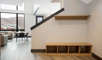 42 Riverfront Ln 507, Avon, CO 81620