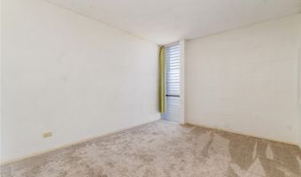 3045 Ala Napuaa Pl 1518, Honolulu, HI 96818