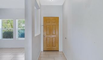 3737 W MEDINAH Way, Anthem, AZ 85086