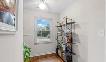 200 CLIFTON, Athens, GA 30606