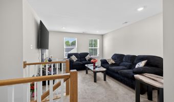 23 CARNEY Ct, Dover, DE 19904