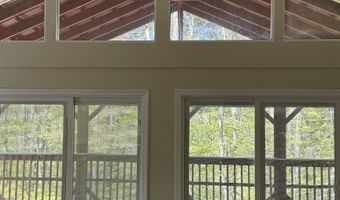 93 Pace Rd, Bennington, VT 05201