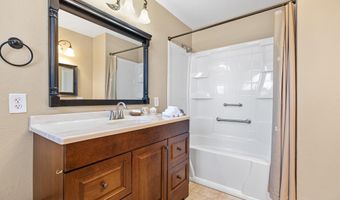 603 Adams Ave, Alamogordo, NM 88310