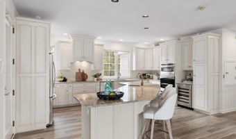 39668 HAMPTONS Ln, Bethany Beach, DE 19930