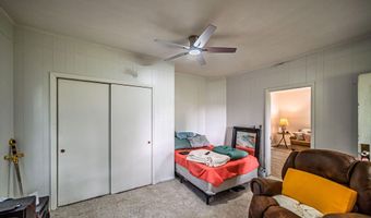 6700 State Route 80 E, Arlington, KY 42021