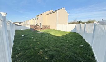 117 Fall Lake Ln, Amherst, OH 44001