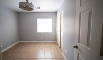 11725 W FLANAGAN St, Avondale, AZ 85323