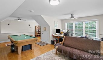 265 Westminster Ct 55, Asheboro, NC 27205