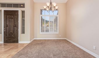 42032 N CLUB POINTE Dr, Anthem, AZ 85086