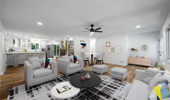 7481 Heatherwood Ln, Anderson Twp., OH 45244