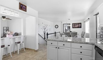 322 Cottonwood Dr, Elko, NV 89801
