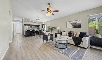 721 E BOSTON St, Chandler, AZ 85225
