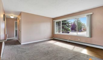 7813 Dover Ave, Anchorage, AK 99504